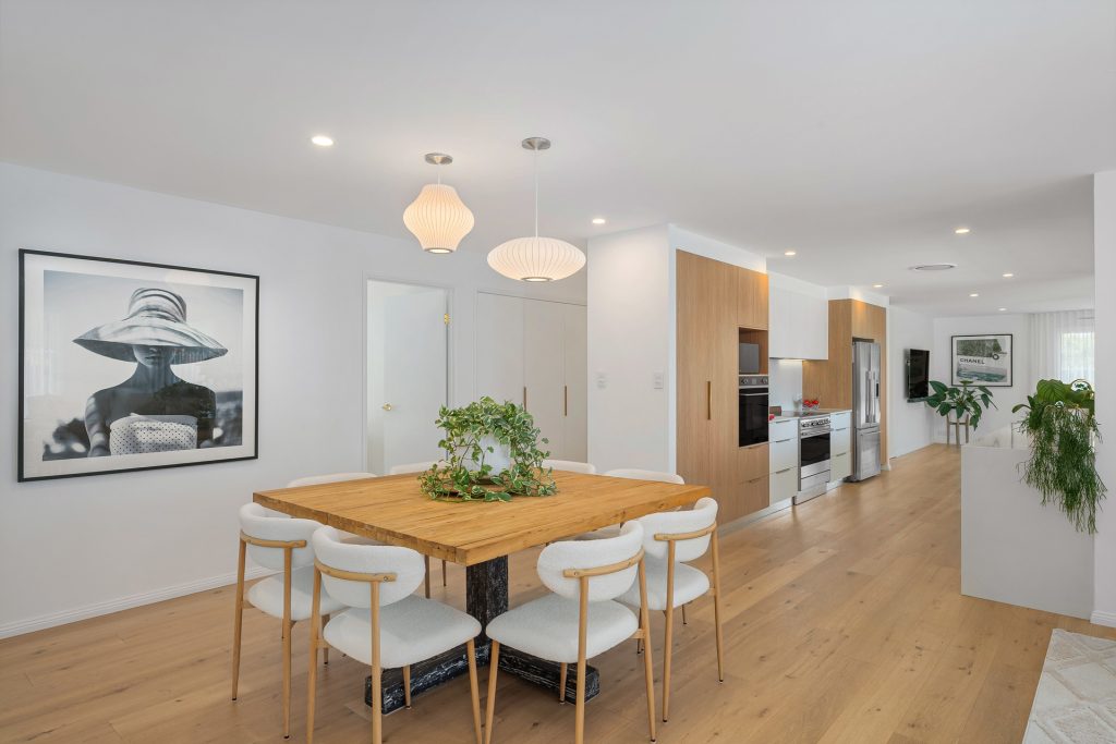 Sold - 5 Unara Parkway - New Property in Cumbalum - Real Estate by  