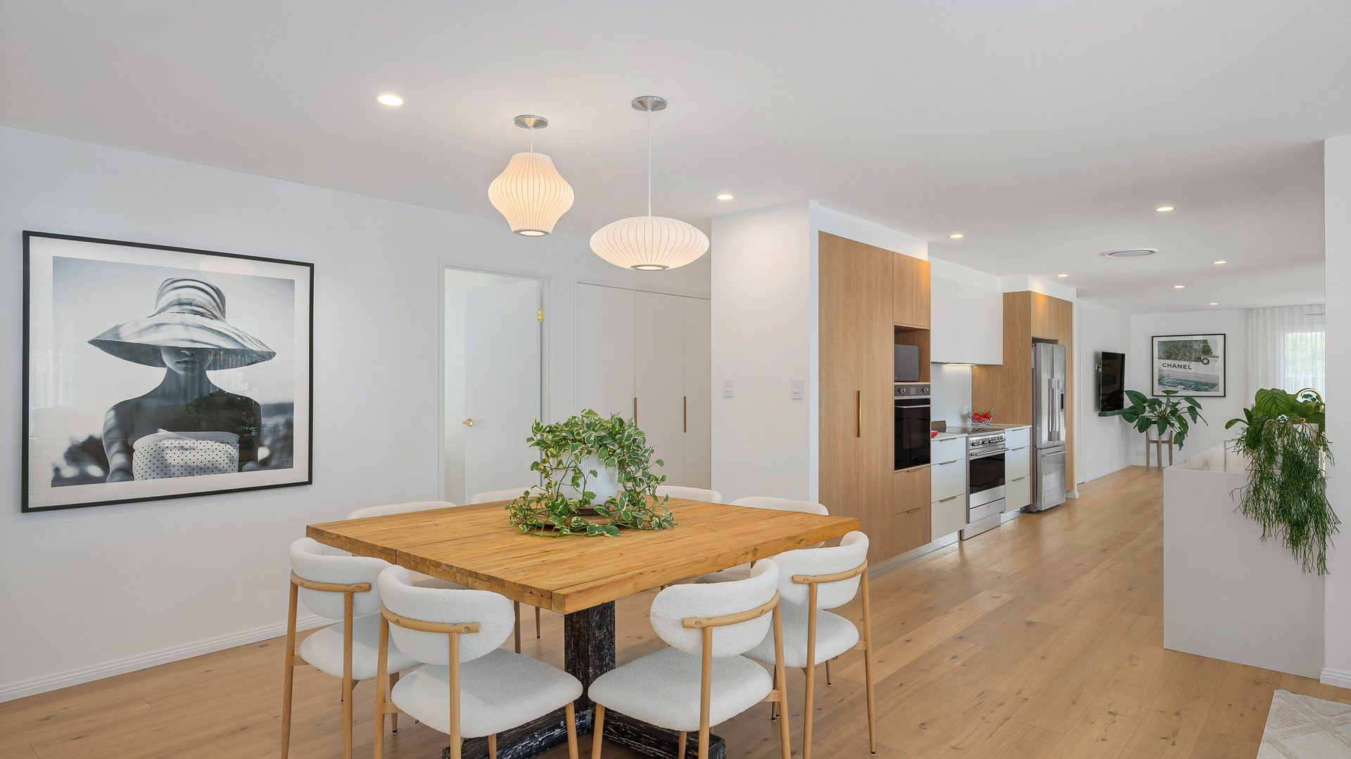 Sold - 5 Unara Parkway - New Property in Cumbalum - Real Estate by  