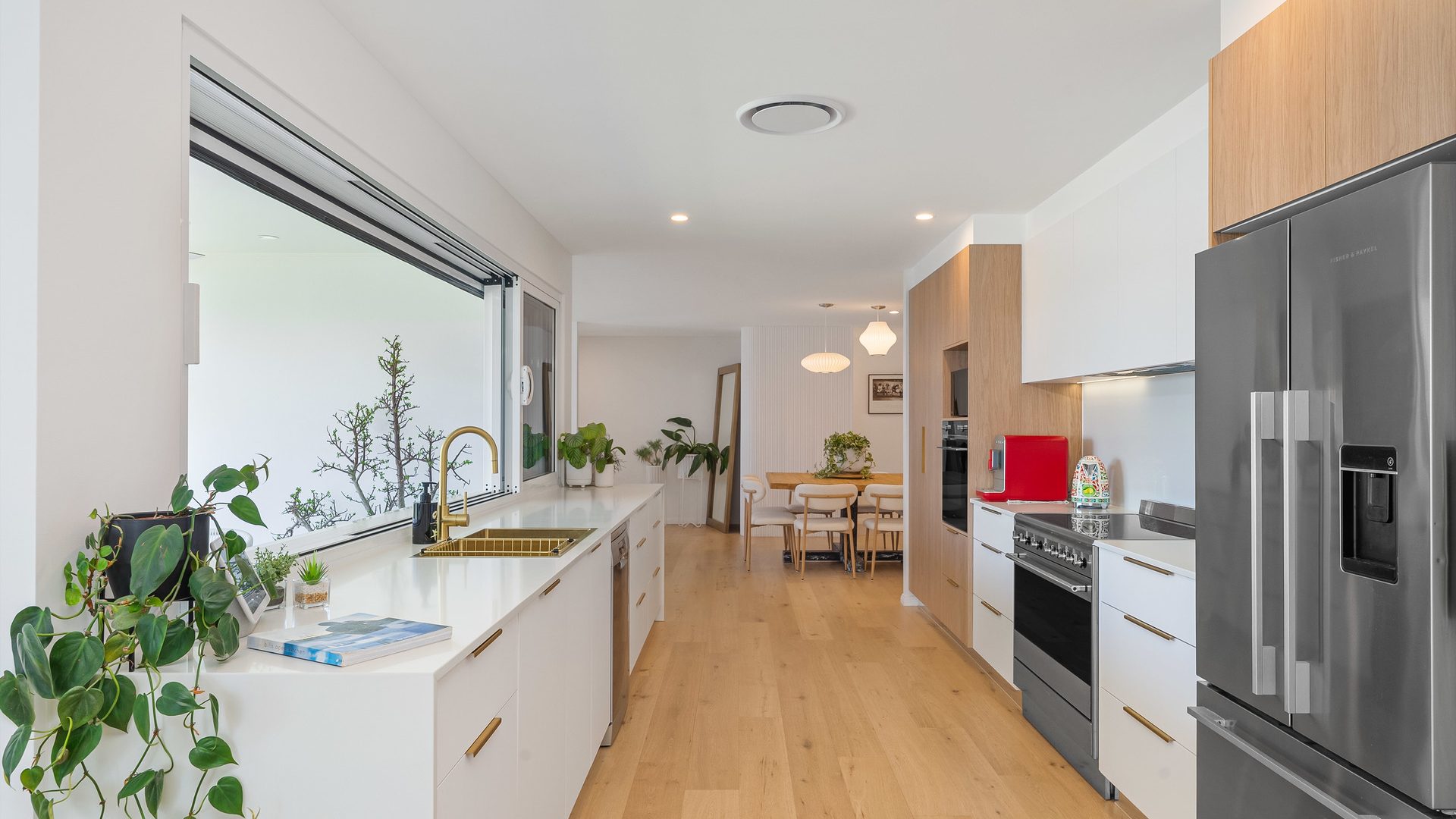 Sold - 5 Unara Parkway - New Property in Cumbalum - Real Estate by  