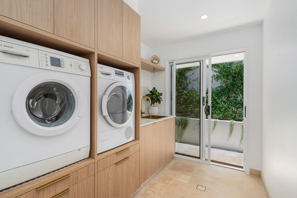 Sold - 5 Unara Parkway - New Property in Cumbalum - Real Estate by  