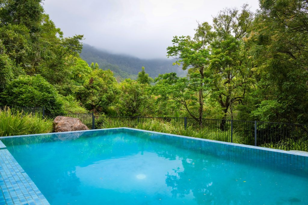 For Sale - 715 Left Bank Road - New Property in Mullumbimby Creek - Real Estate by Tezu Harrison