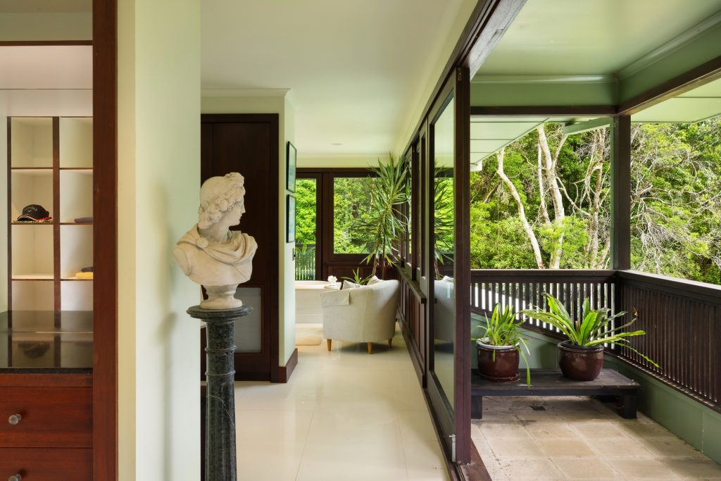 For Sale - 715 Left Bank Road - New Property in Mullumbimby Creek - Real Estate by Tezu Harrison
