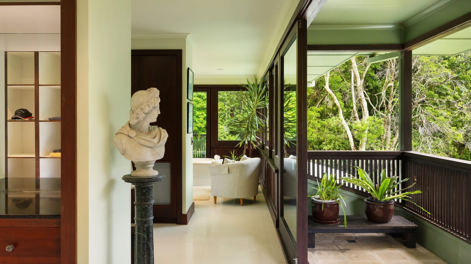 For Sale - 715 Left Bank Road - New Property in Mullumbimby Creek - Real Estate by Tezu Harrison