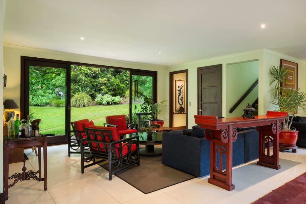 For Sale - 715 Left Bank Road - New Property in Mullumbimby Creek - Real Estate by Tezu Harrison