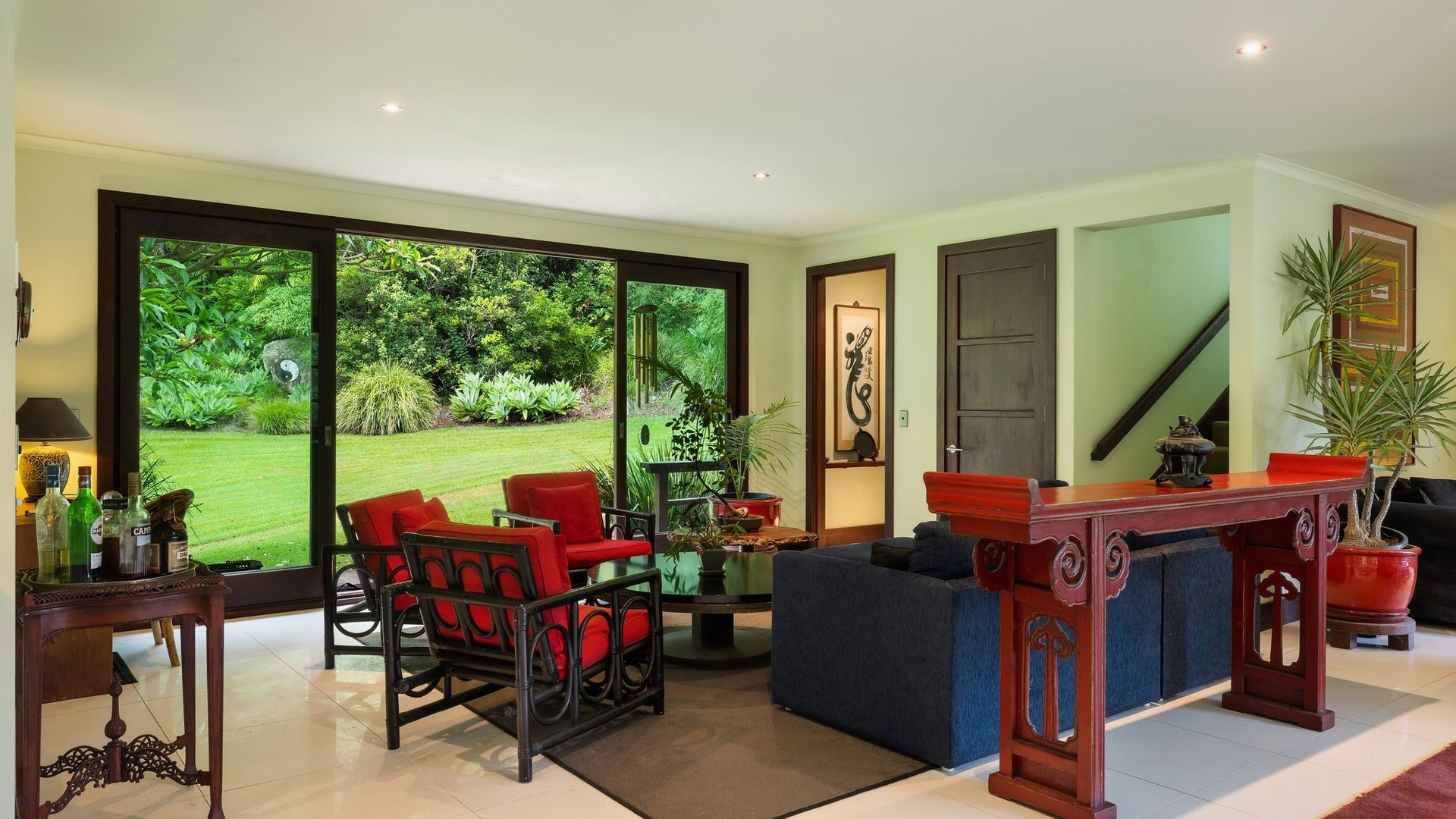For Sale - 715 Left Bank Road - New Property in Mullumbimby Creek - Real Estate by Tezu Harrison