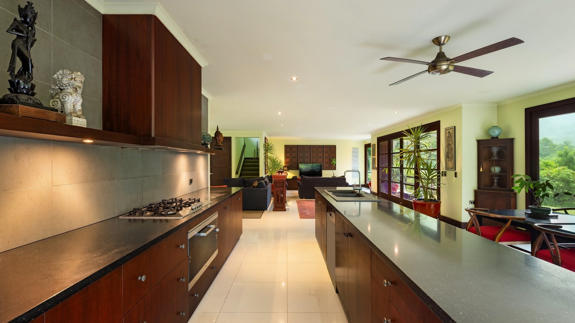 For Sale - 715 Left Bank Road - New Property in Mullumbimby Creek - Real Estate by Tezu Harrison