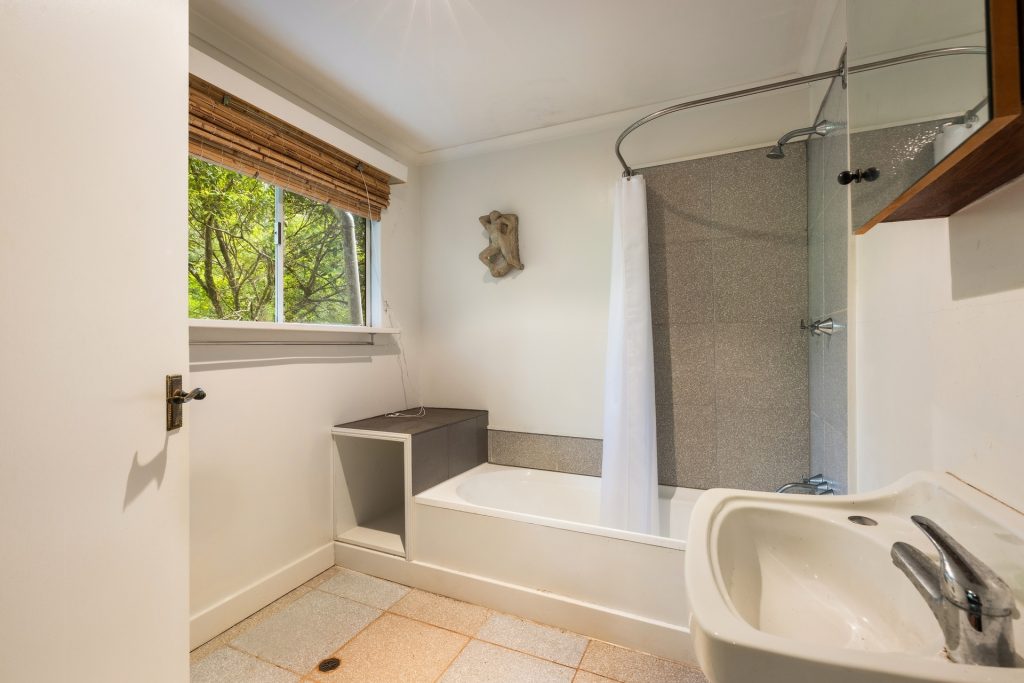 For Sale - 715 Left Bank Road - New Property in Mullumbimby Creek - Real Estate by Tezu Harrison