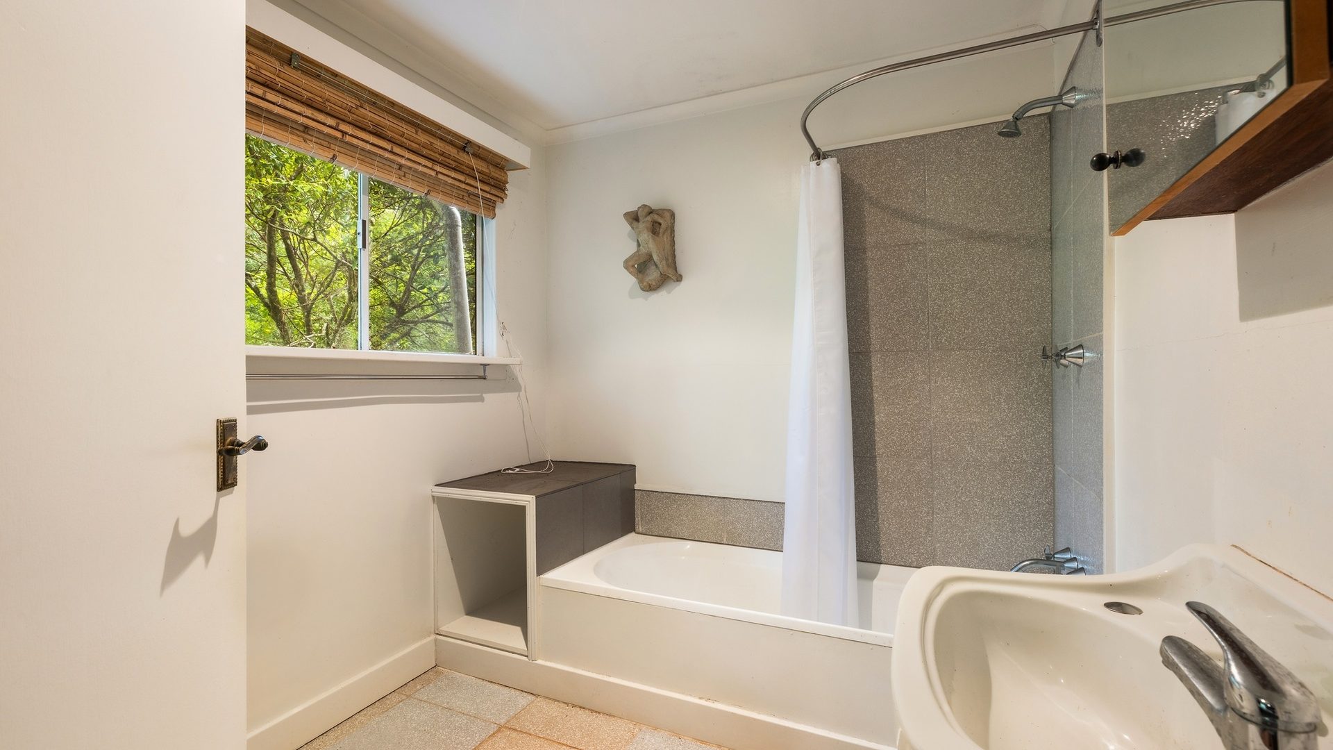 For Sale - 715 Left Bank Road - New Property in Mullumbimby Creek - Real Estate by Tezu Harrison