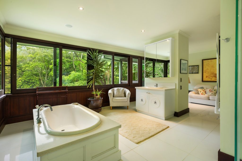 For Sale - 715 Left Bank Road - New Property in Mullumbimby Creek - Real Estate by Tezu Harrison