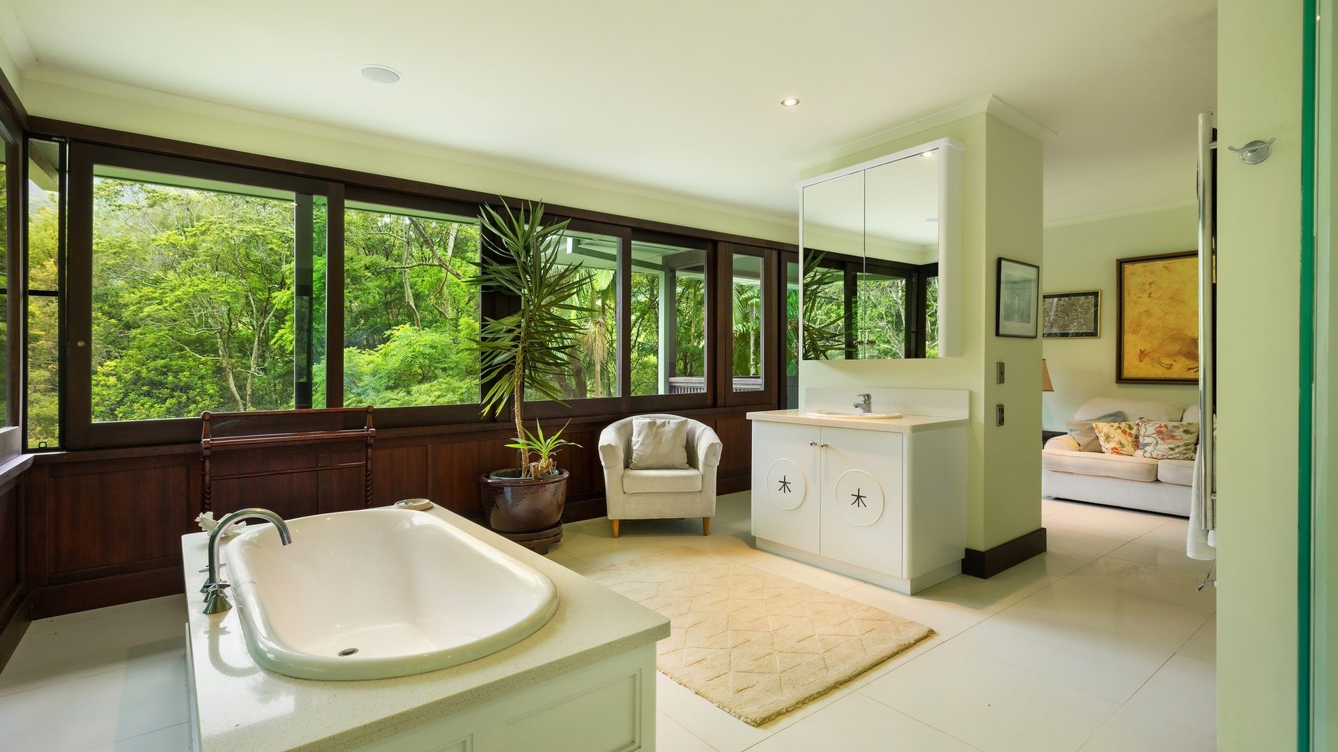 For Sale - 715 Left Bank Road - New Property in Mullumbimby Creek - Real Estate by Tezu Harrison