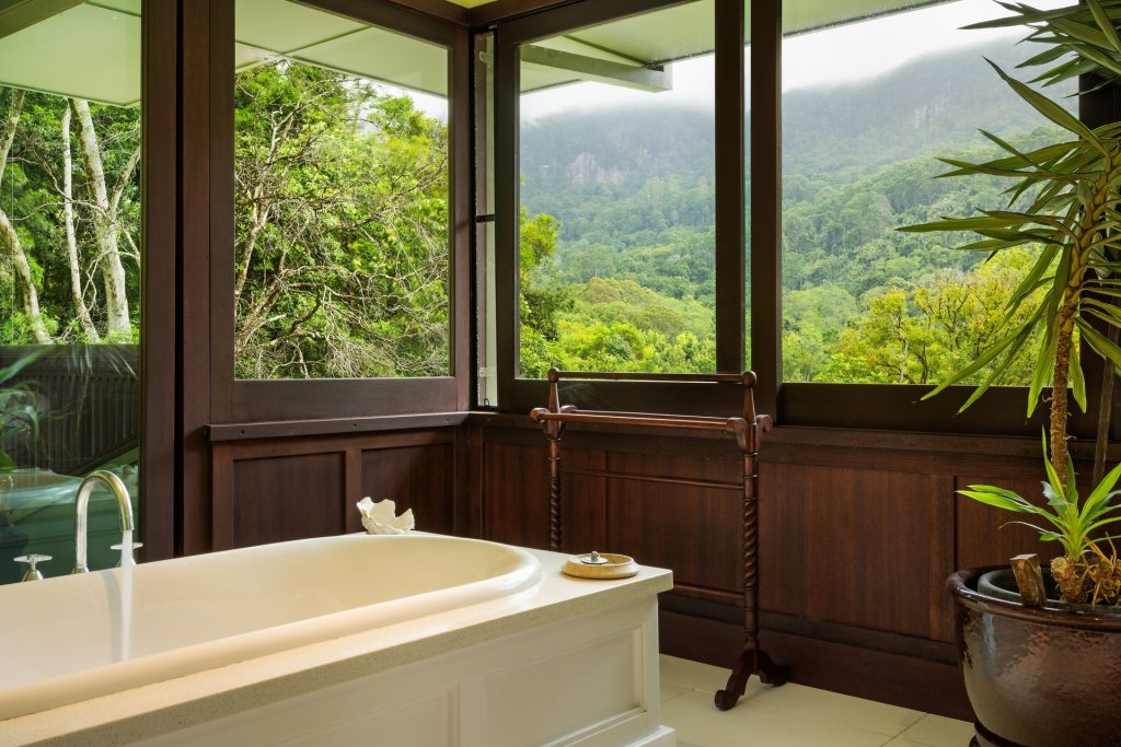 For Sale - 715 Left Bank Road - New Property in Mullumbimby Creek - Real Estate by Tezu Harrison