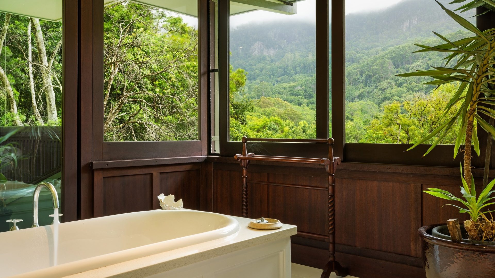 For Sale - 715 Left Bank Road - New Property in Mullumbimby Creek - Real Estate by Tezu Harrison