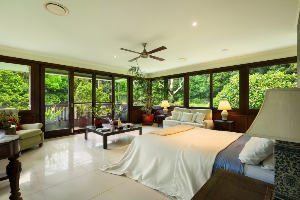 For Sale - 715 Left Bank Road - New Property in Mullumbimby Creek - Real Estate by Tezu Harrison