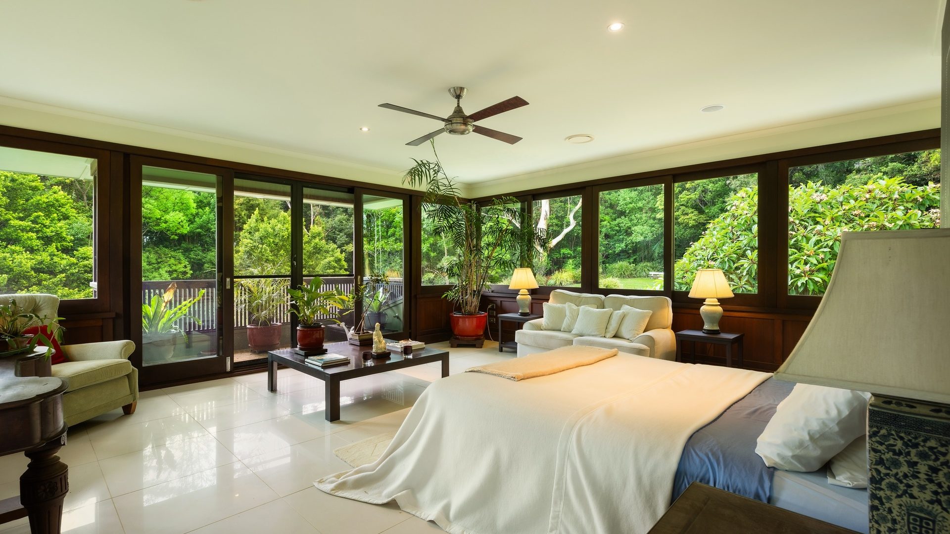 For Sale - 715 Left Bank Road - New Property in Mullumbimby Creek - Real Estate by Tezu Harrison