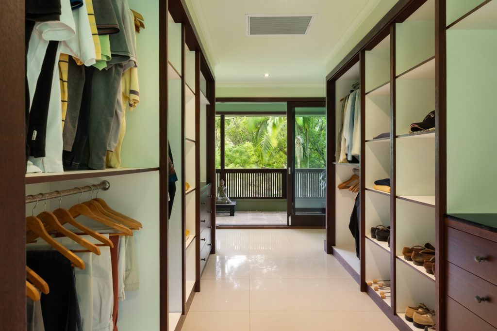 For Sale - 715 Left Bank Road - New Property in Mullumbimby Creek - Real Estate by Tezu Harrison