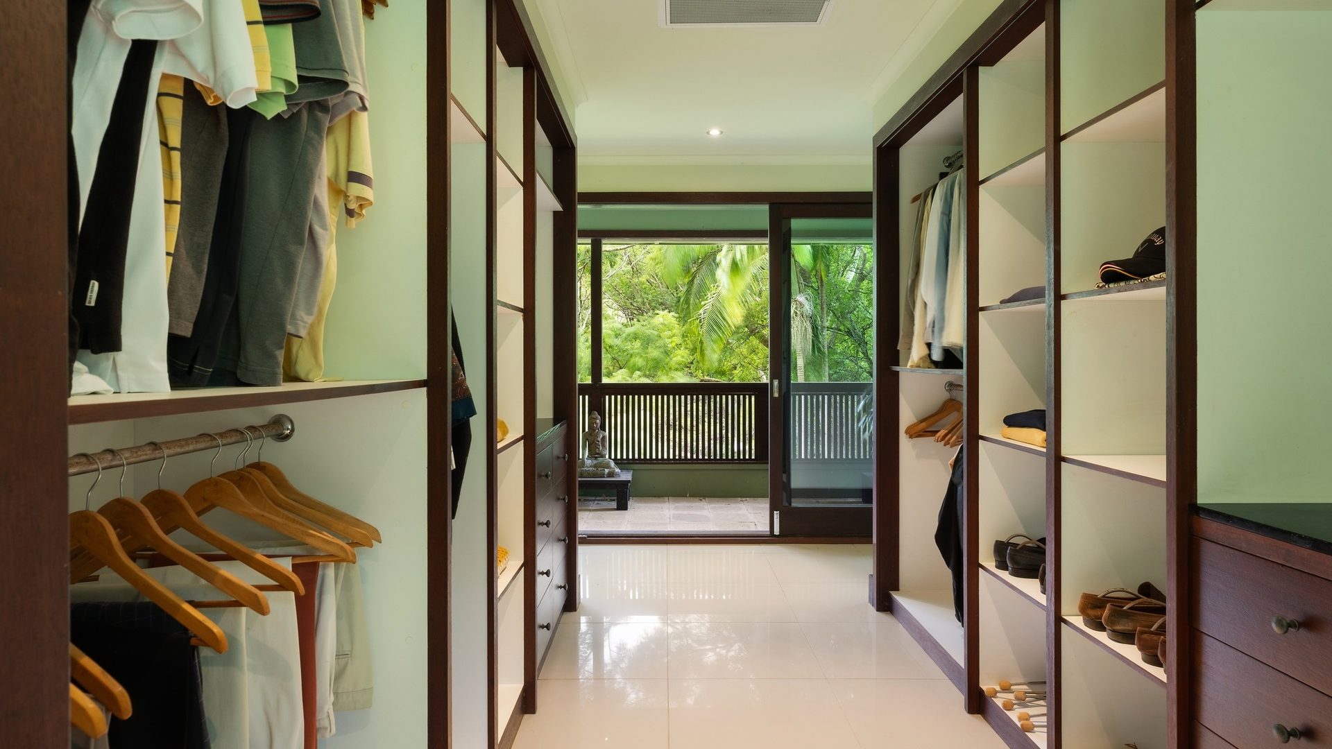 For Sale - 715 Left Bank Road - New Property in Mullumbimby Creek - Real Estate by Tezu Harrison