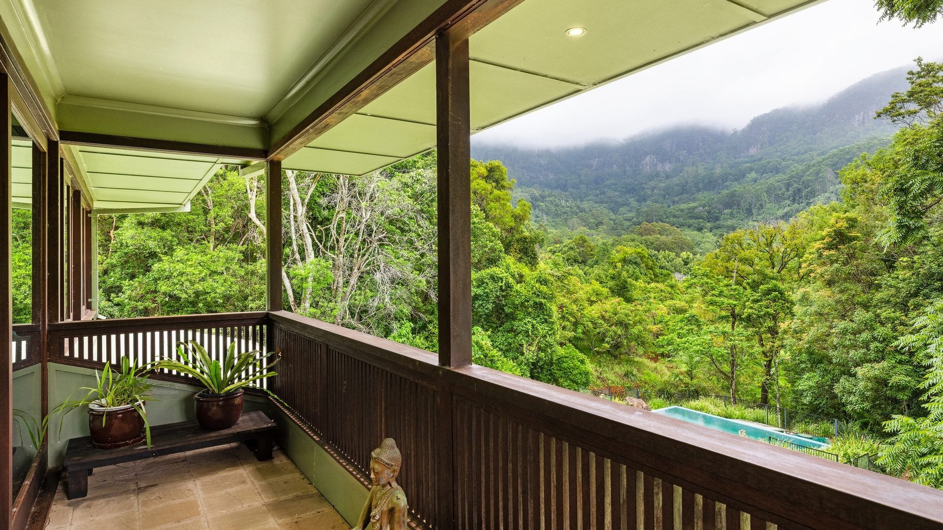 For Sale - 715 Left Bank Road - New Property in Mullumbimby Creek - Real Estate by Tezu Harrison