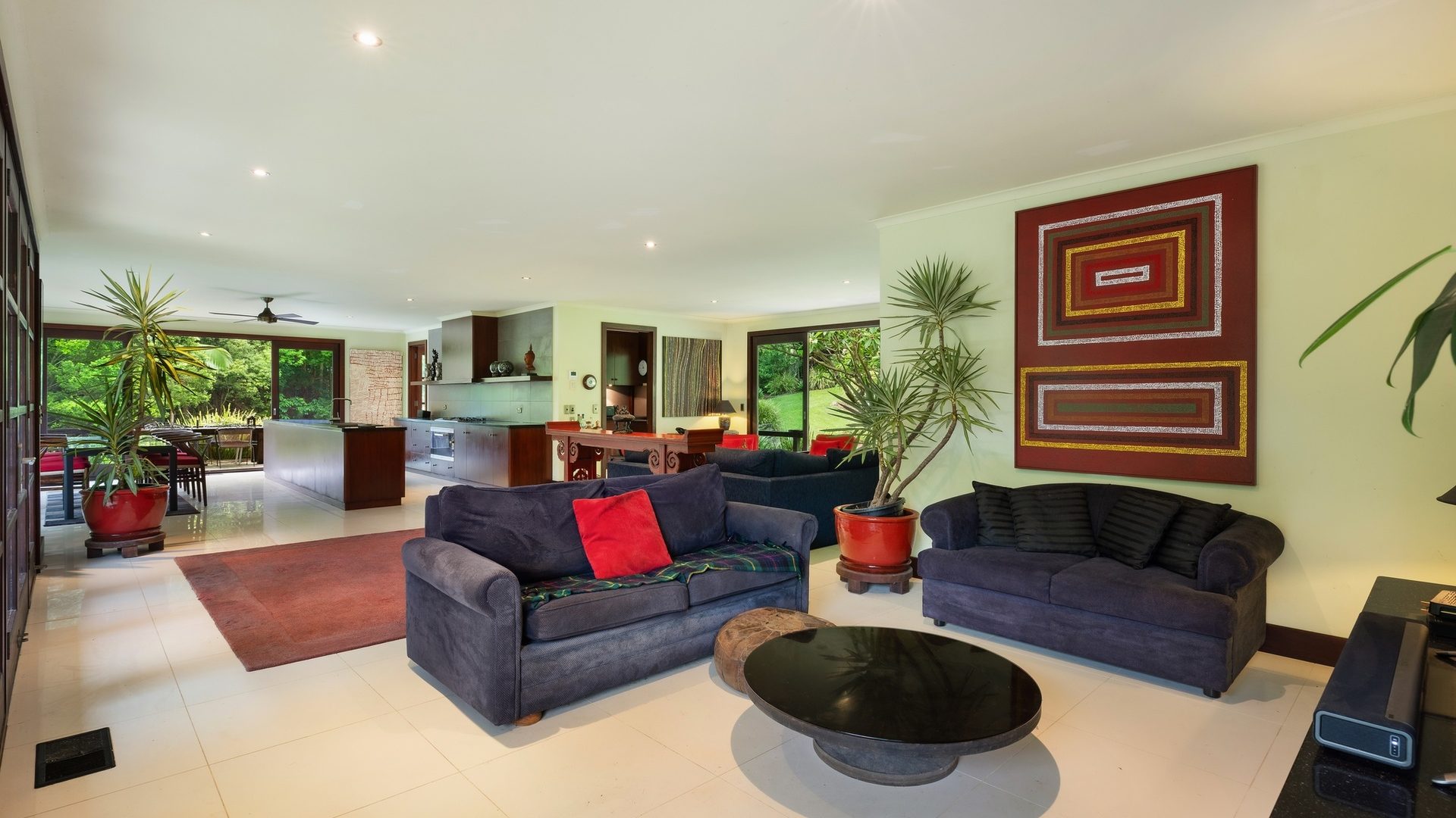 For Sale - 715 Left Bank Road - New Property in Mullumbimby Creek - Real Estate by Tezu Harrison