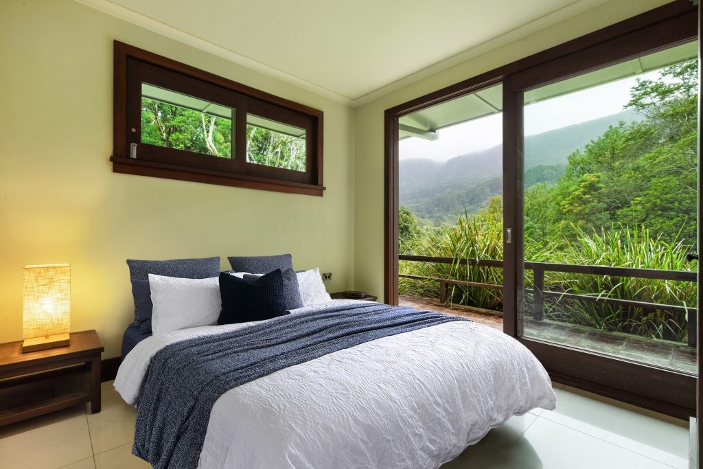 For Sale - 715 Left Bank Road - New Property in Mullumbimby Creek - Real Estate by Tezu Harrison