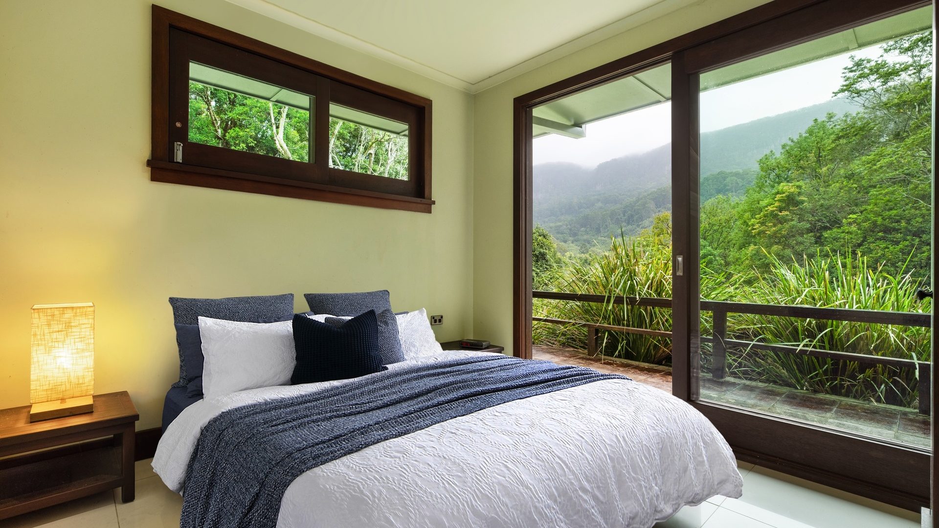 For Sale - 715 Left Bank Road - New Property in Mullumbimby Creek - Real Estate by Tezu Harrison