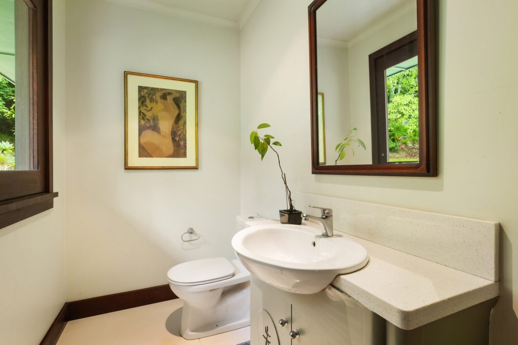 For Sale - 715 Left Bank Road - New Property in Mullumbimby Creek - Real Estate by Tezu Harrison