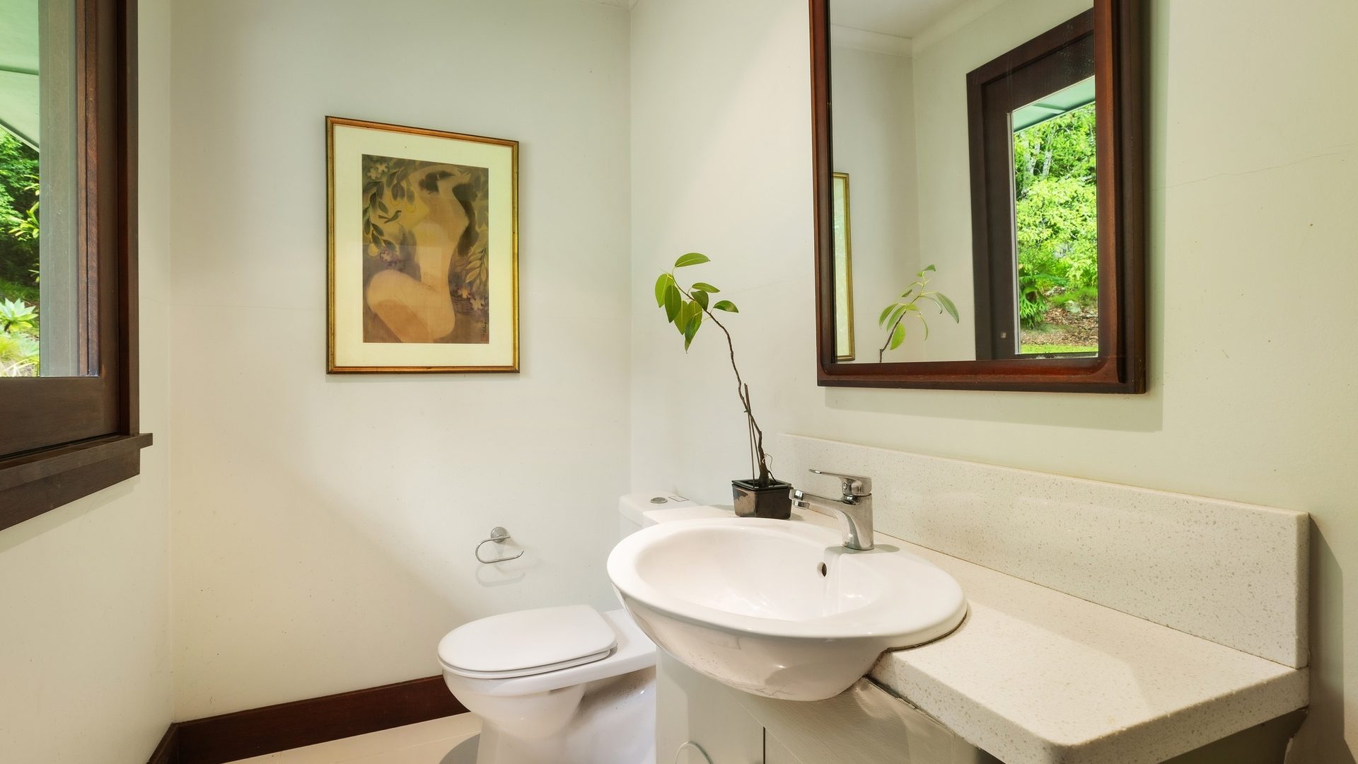 For Sale - 715 Left Bank Road - New Property in Mullumbimby Creek - Real Estate by Tezu Harrison