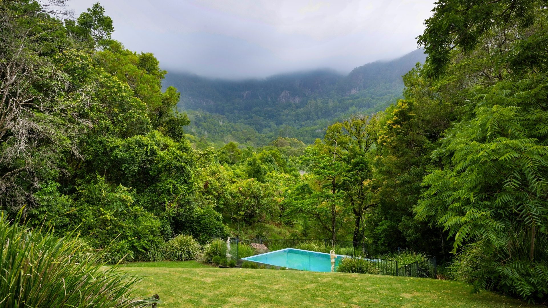 For Sale - 715 Left Bank Road - New Property in Mullumbimby Creek - Real Estate by Tezu Harrison