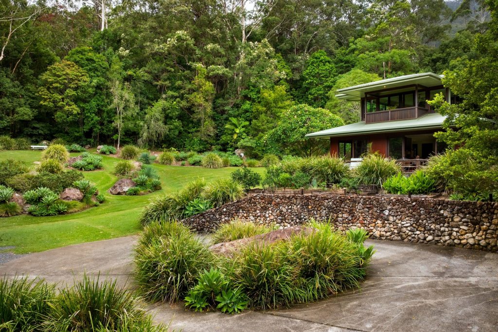 For Sale - 715 Left Bank Road - New Property in Mullumbimby Creek - Real Estate by Tezu Harrison