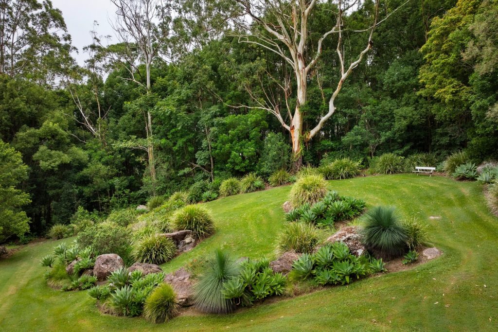 For Sale - 715 Left Bank Road - New Property in Mullumbimby Creek - Real Estate by Tezu Harrison