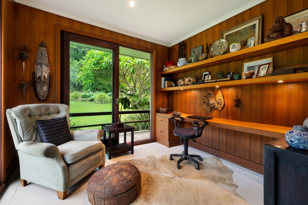 For Sale - 715 Left Bank Road - New Property in Mullumbimby Creek - Real Estate by Tezu Harrison