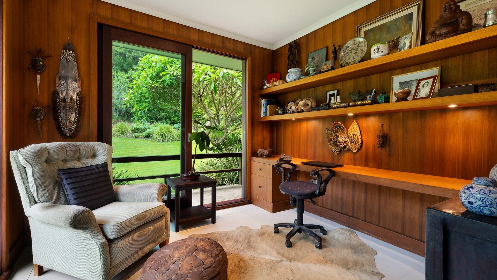For Sale - 715 Left Bank Road - New Property in Mullumbimby Creek - Real Estate by Tezu Harrison