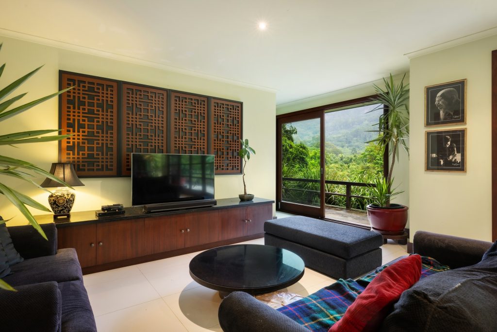 For Sale - 715 Left Bank Road - New Property in Mullumbimby Creek - Real Estate by Tezu Harrison
