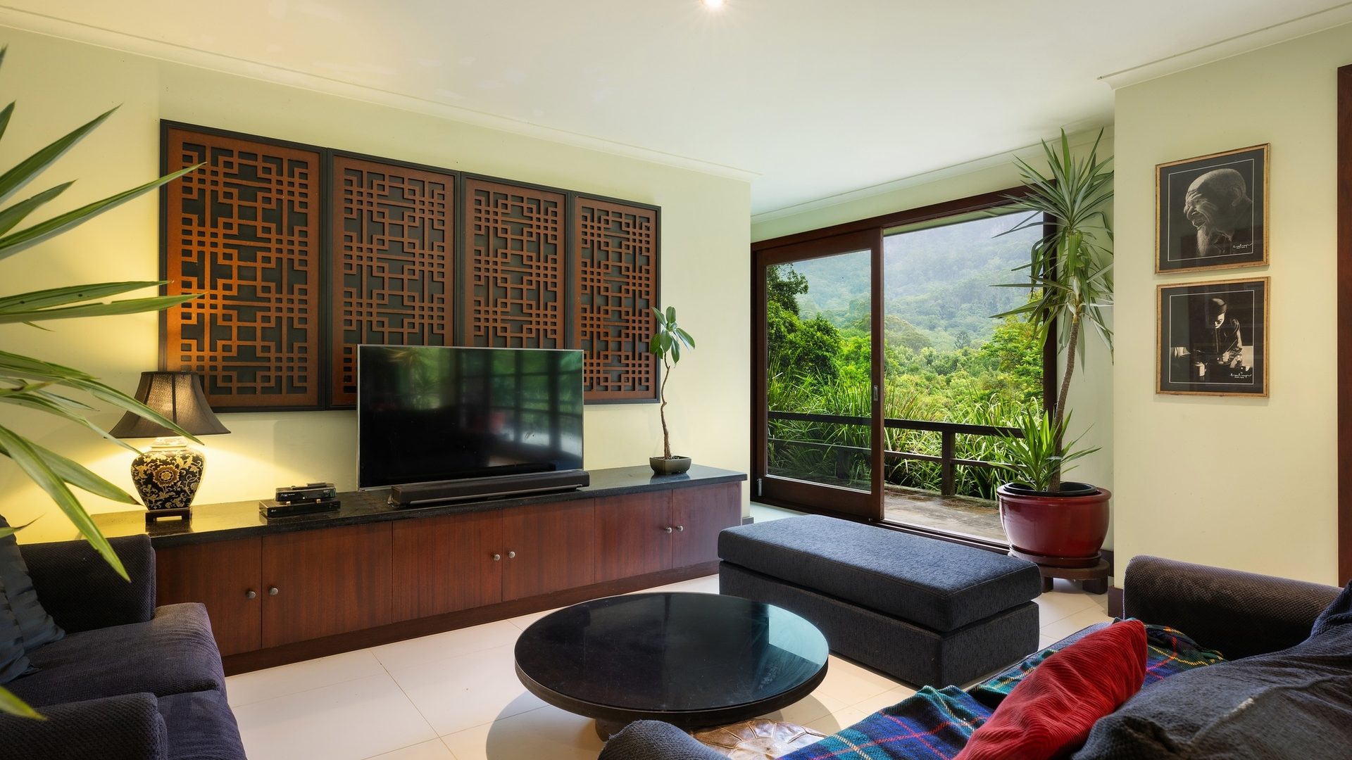 For Sale - 715 Left Bank Road - New Property in Mullumbimby Creek - Real Estate by Tezu Harrison