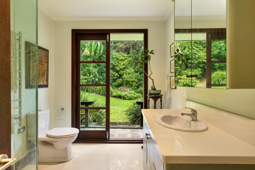 For Sale - 715 Left Bank Road - New Property in Mullumbimby Creek - Real Estate by Tezu Harrison