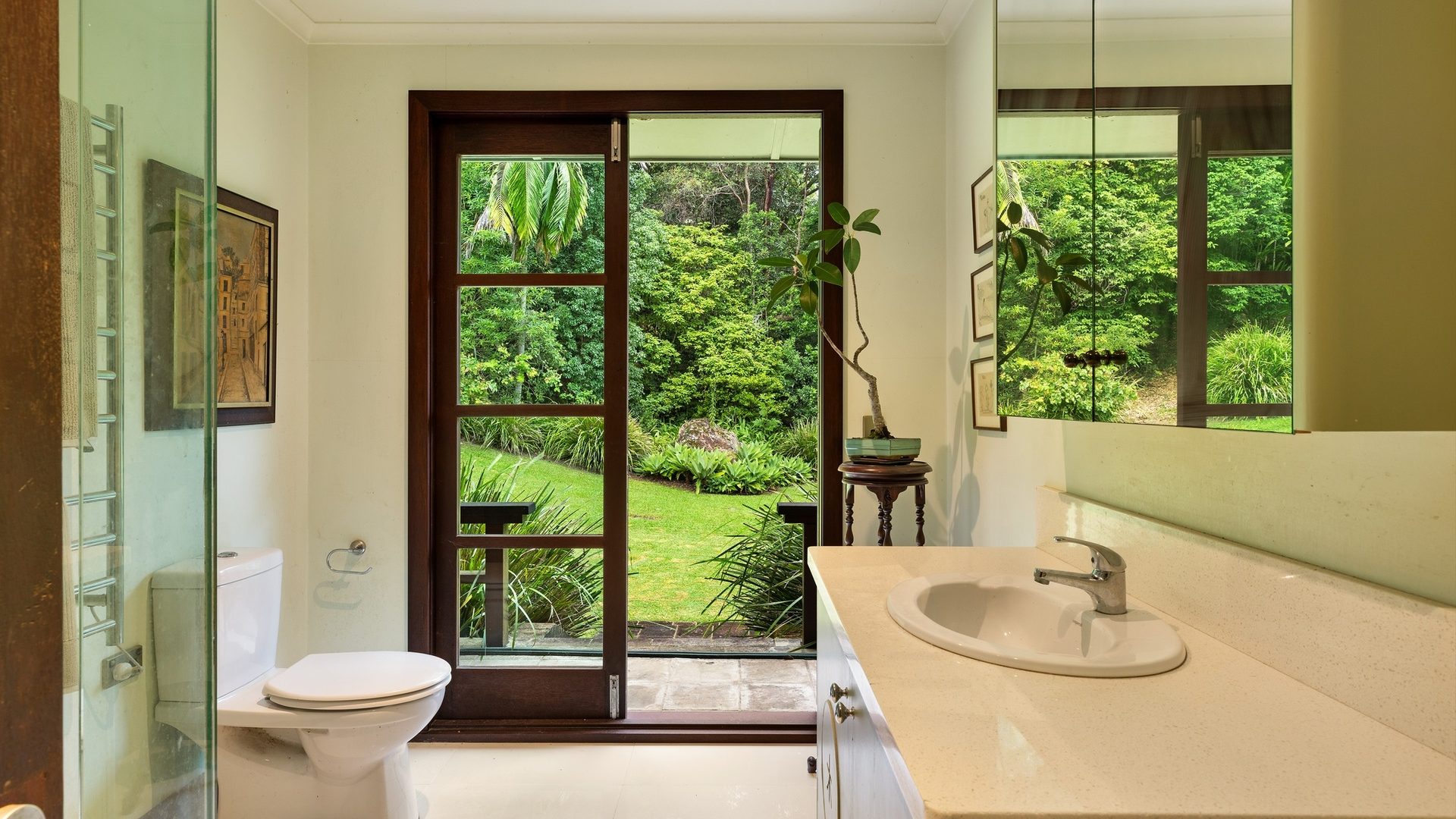 For Sale - 715 Left Bank Road - New Property in Mullumbimby Creek - Real Estate by Tezu Harrison