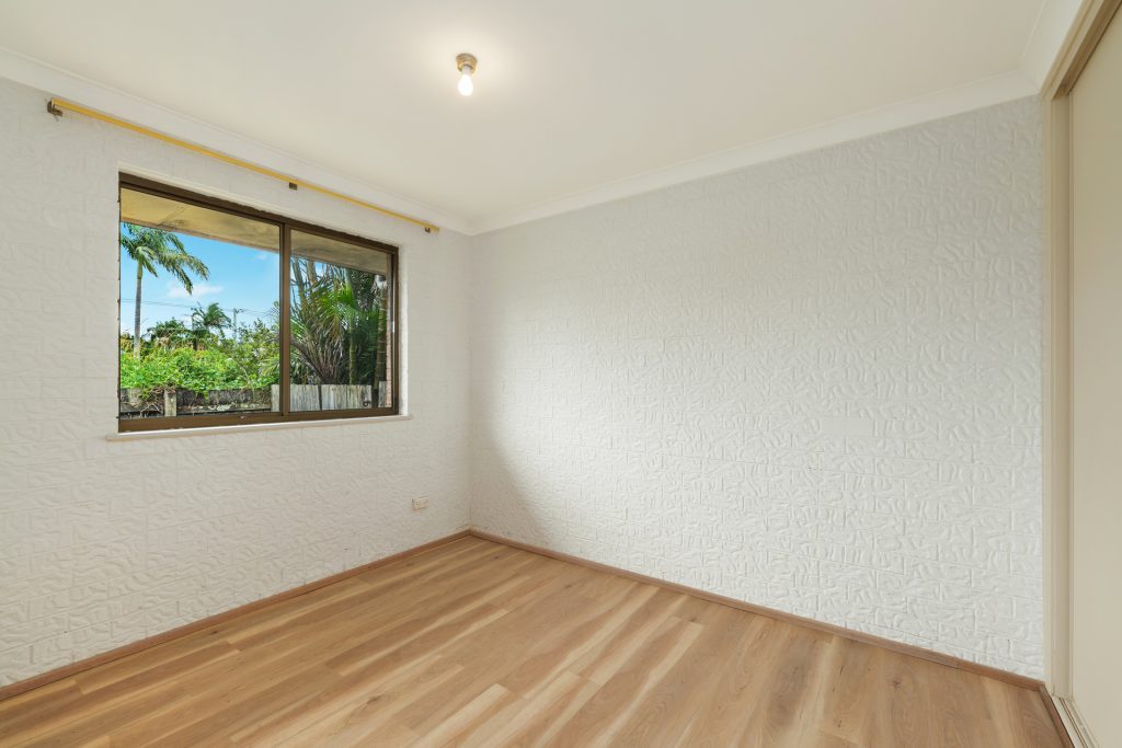 Sold - 3/1 Poinciana Street - New Property in Mullumbimby - Real Estate by Tezu Harrison