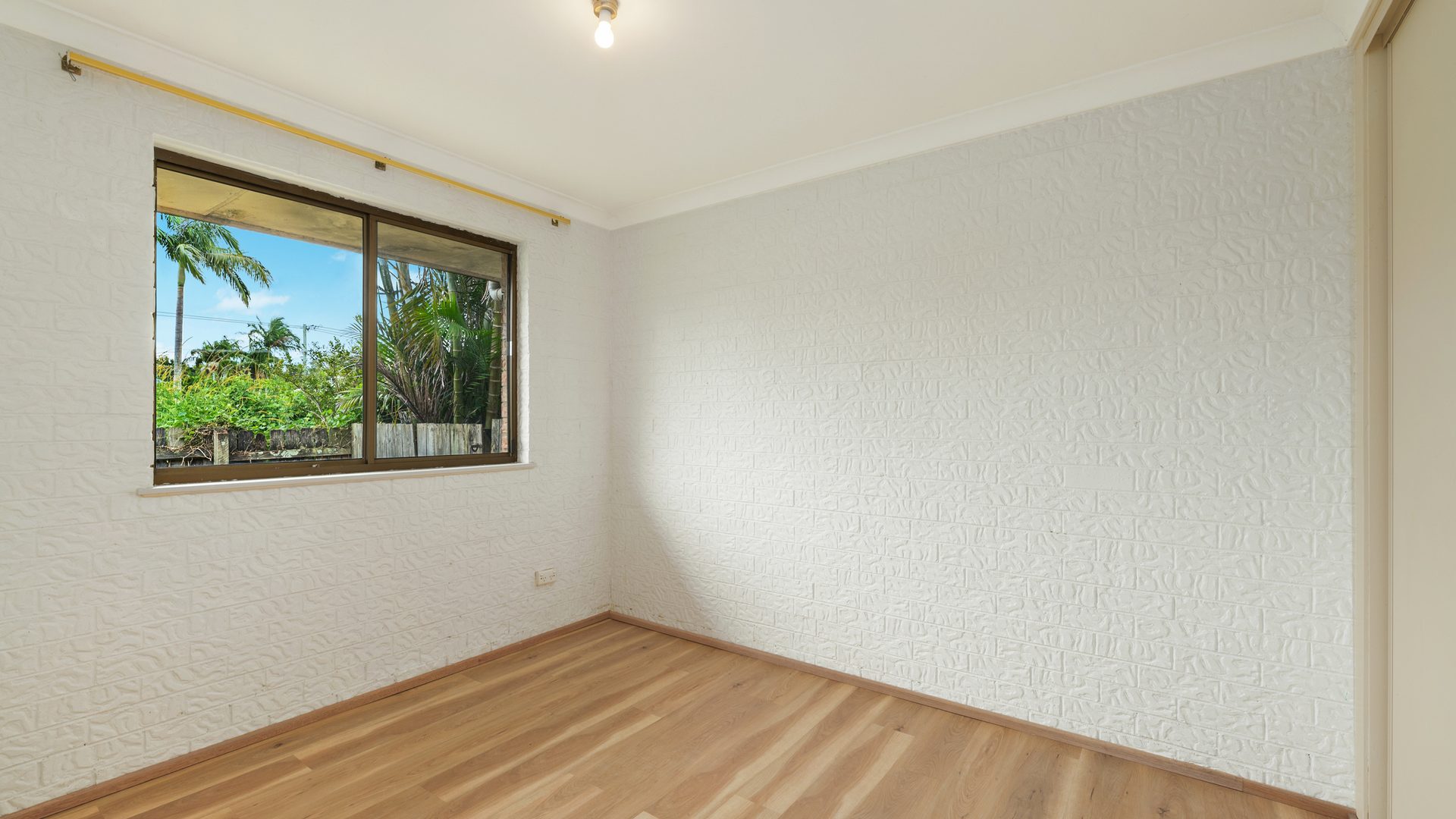 Sold - 3/1 Poinciana Street - New Property in Mullumbimby - Real Estate by Tezu Harrison