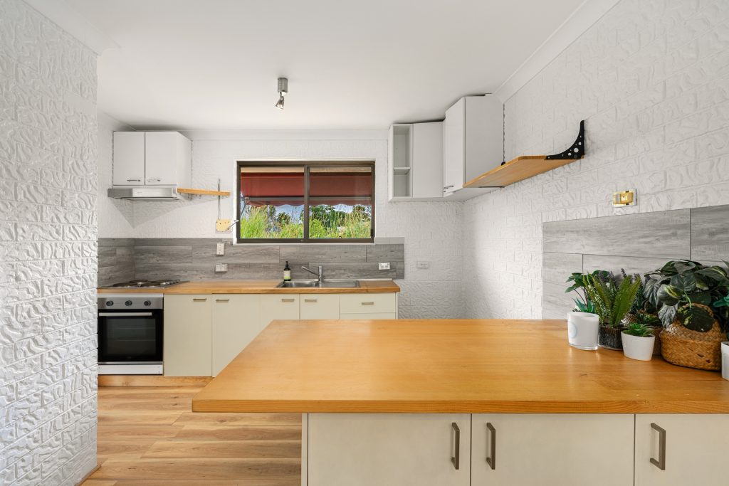 Sold - 3/1 Poinciana Street - New Property in Mullumbimby - Real Estate by Tezu Harrison