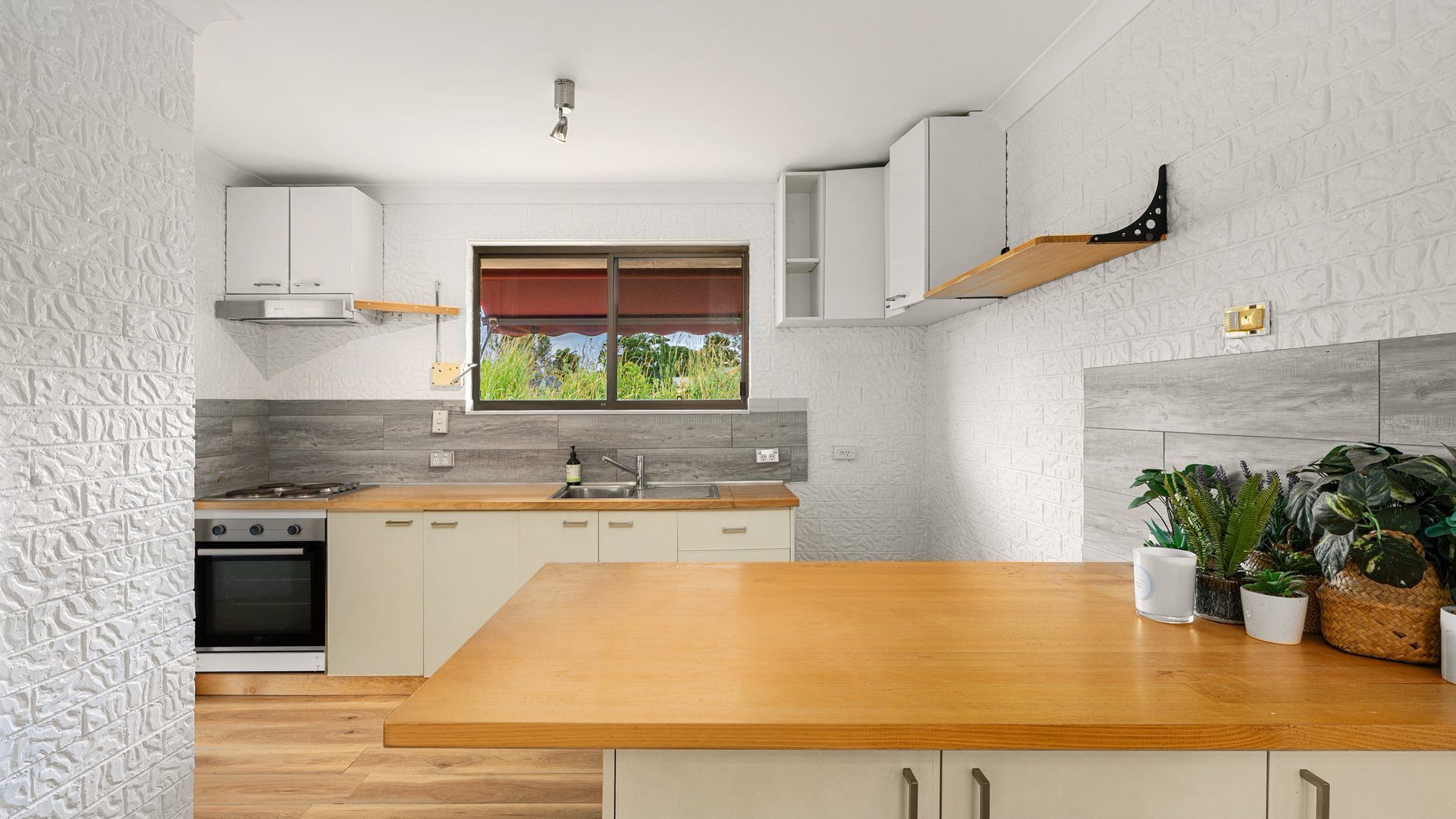 Sold - 3/1 Poinciana Street - New Property in Mullumbimby - Real Estate by Tezu Harrison
