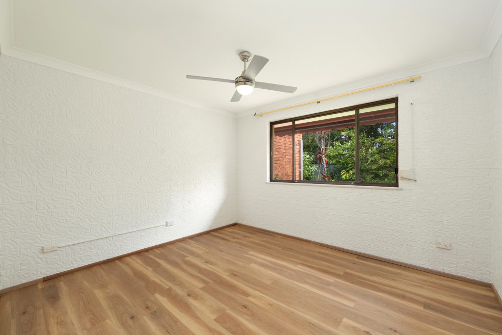 Sold - 3/1 Poinciana Street - New Property in Mullumbimby - Real Estate by Tezu Harrison