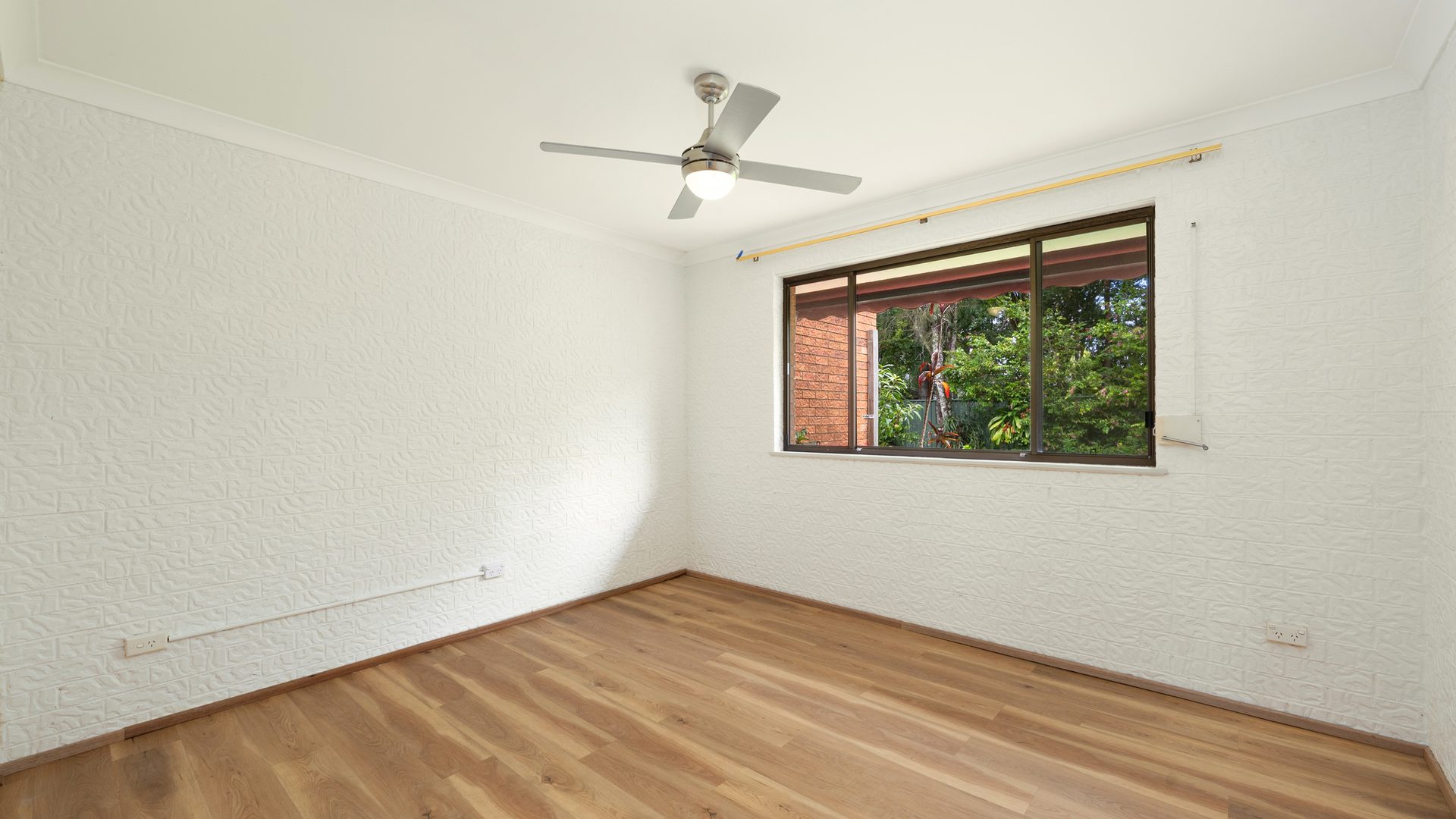 Sold - 3/1 Poinciana Street - New Property in Mullumbimby - Real Estate by Tezu Harrison