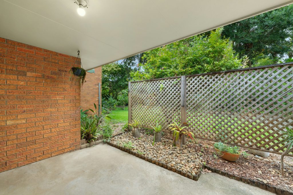 Sold - 3/1 Poinciana Street - New Property in Mullumbimby - Real Estate by Tezu Harrison