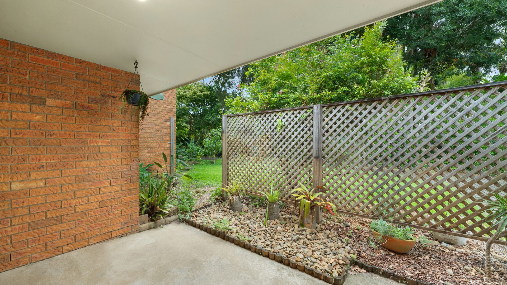 Sold - 3/1 Poinciana Street - New Property in Mullumbimby - Real Estate by Tezu Harrison