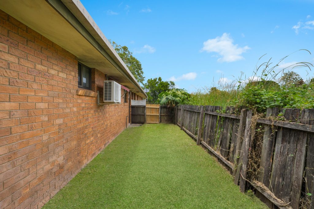 Sold - 3/1 Poinciana Street - New Property in Mullumbimby - Real Estate by Tezu Harrison