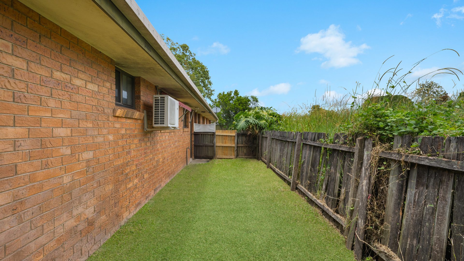 Sold - 3/1 Poinciana Street - New Property in Mullumbimby - Real Estate by Tezu Harrison