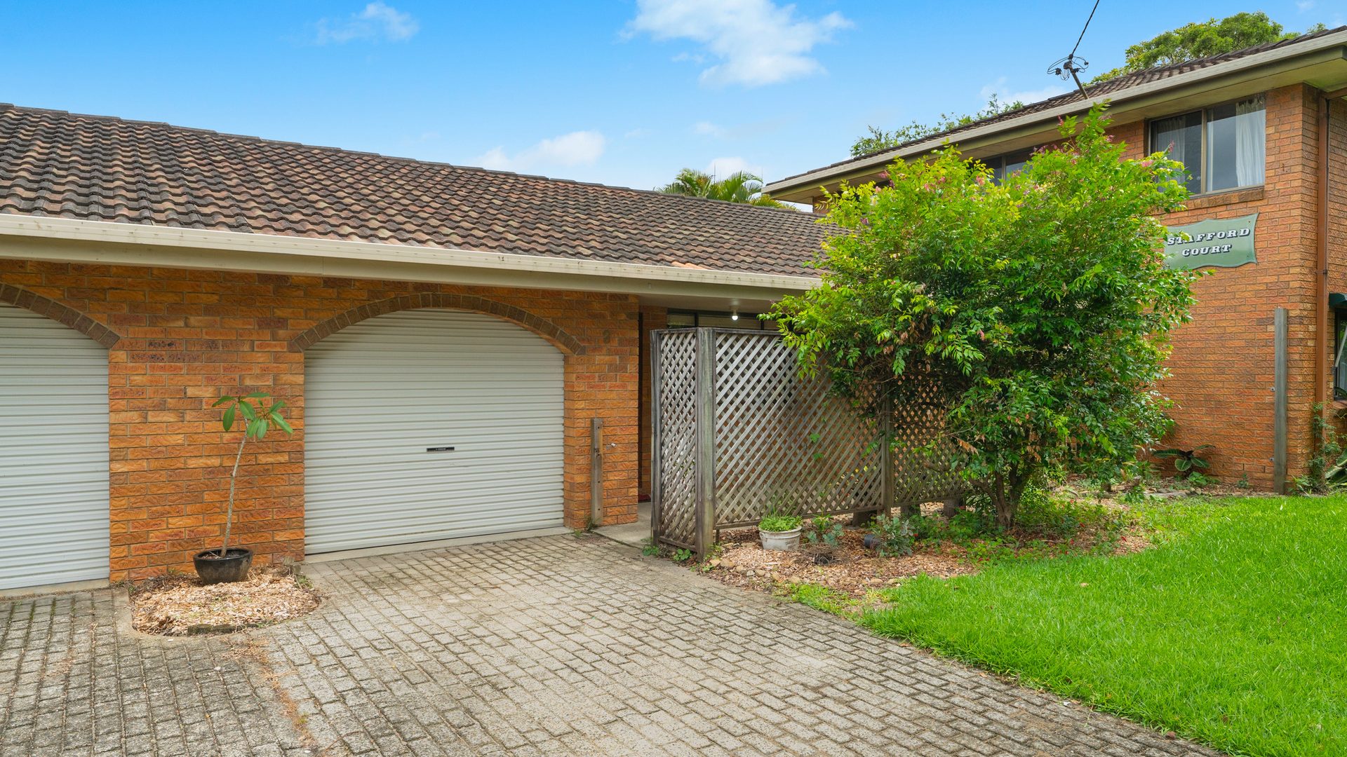 Sold - 3/1 Poinciana Street - New Property in Mullumbimby - Real Estate by Tezu Harrison