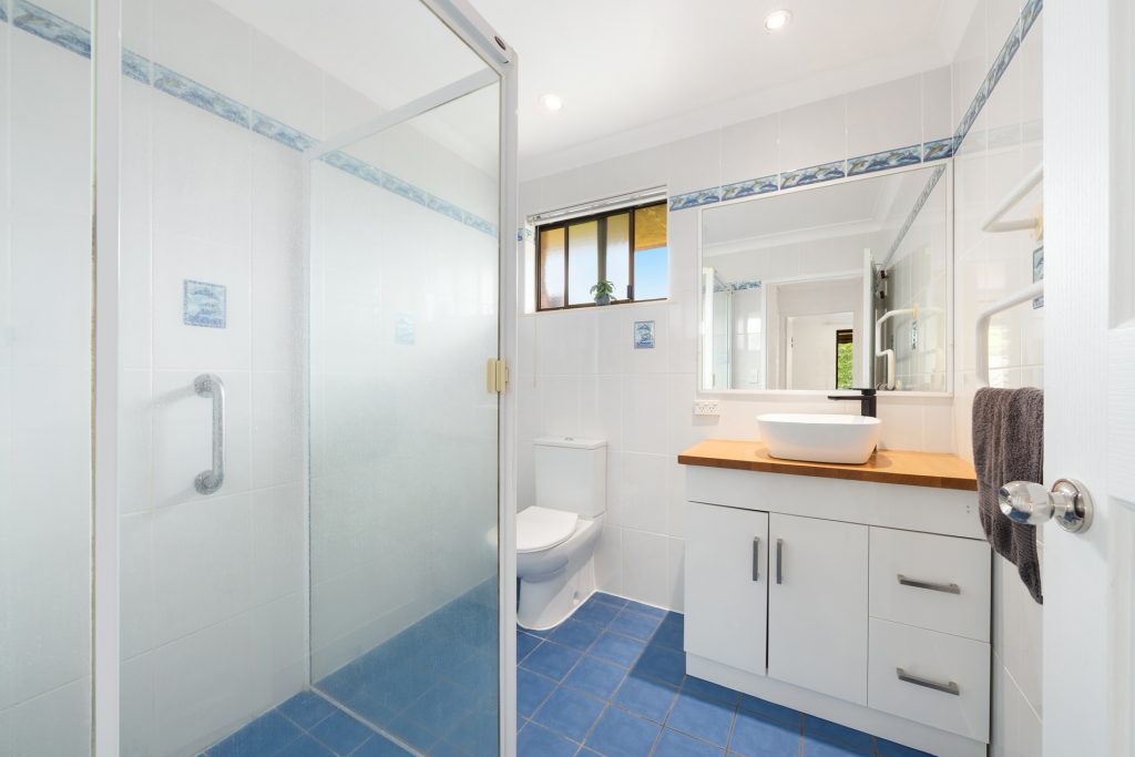 Sold - 3/1 Poinciana Street - New Property in Mullumbimby - Real Estate by Tezu Harrison