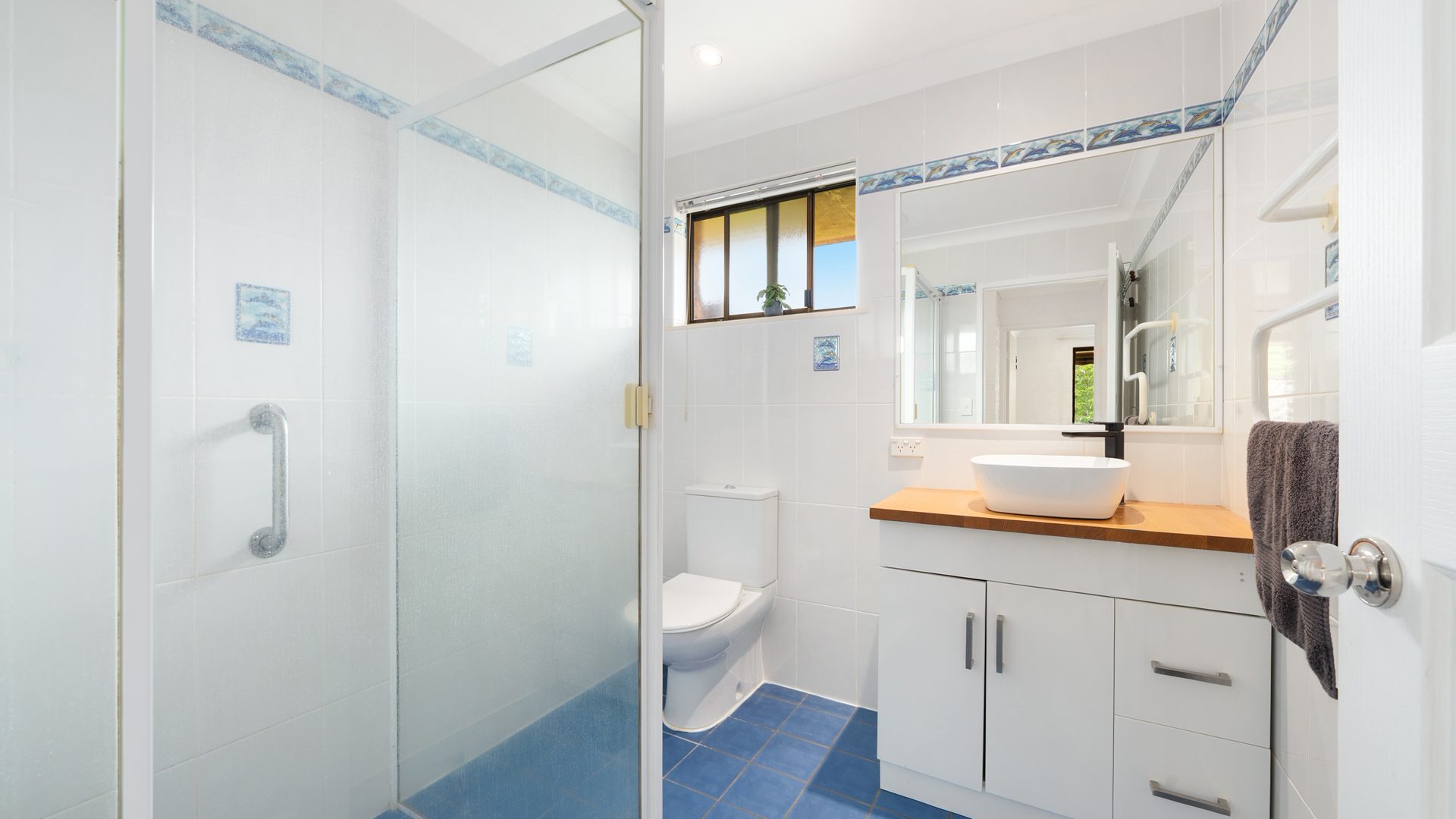 Sold - 3/1 Poinciana Street - New Property in Mullumbimby - Real Estate by Tezu Harrison