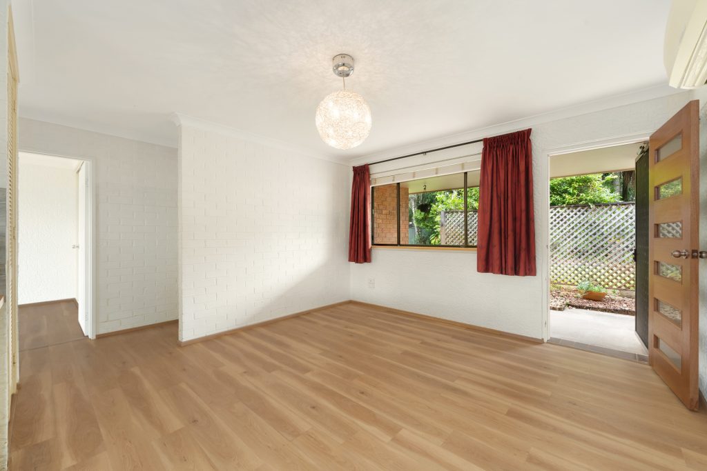 Sold - 3/1 Poinciana Street - New Property in Mullumbimby - Real Estate by Tezu Harrison
