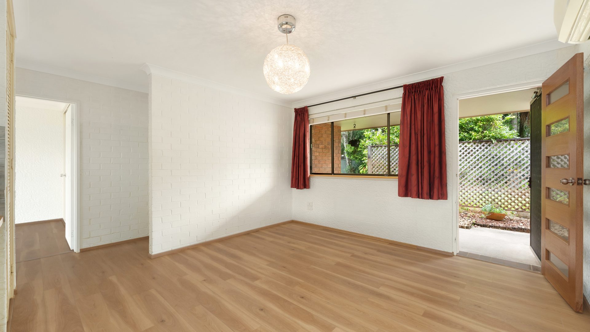 Sold - 3/1 Poinciana Street - New Property in Mullumbimby - Real Estate by Tezu Harrison